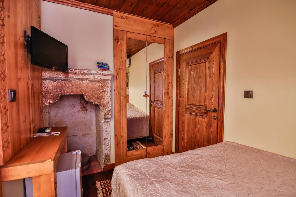 Kum 2* Amasra