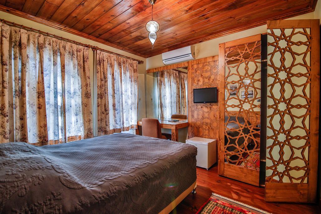 Hotel Kum 2*