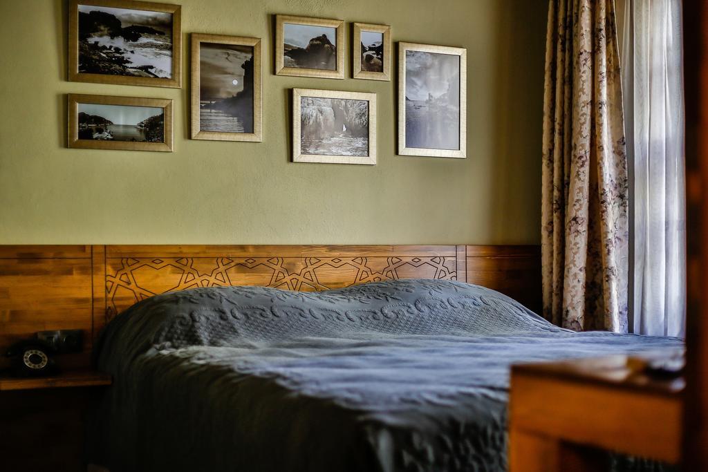 Hotel Kum Amasra