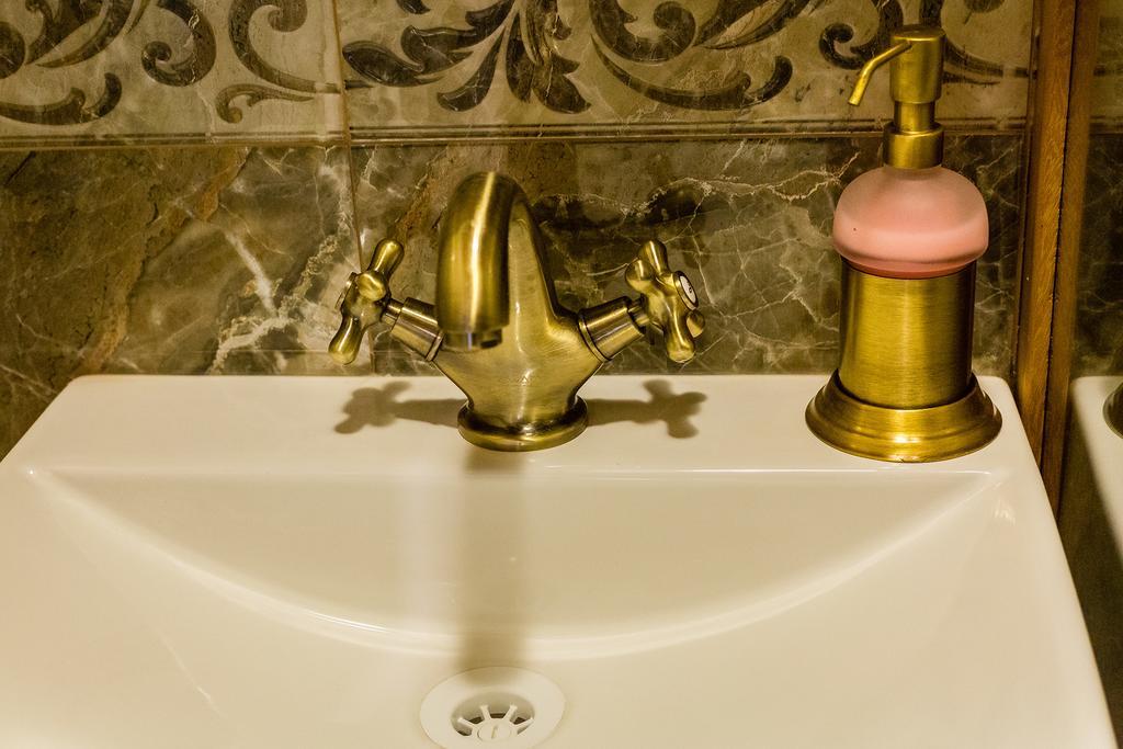 Hotel Kum Amasra